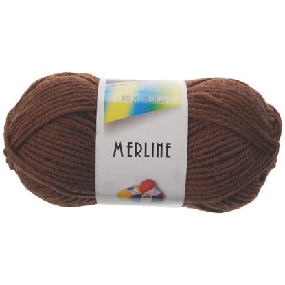 Merline