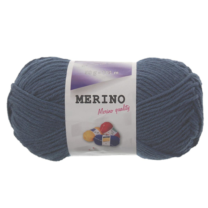 Merino